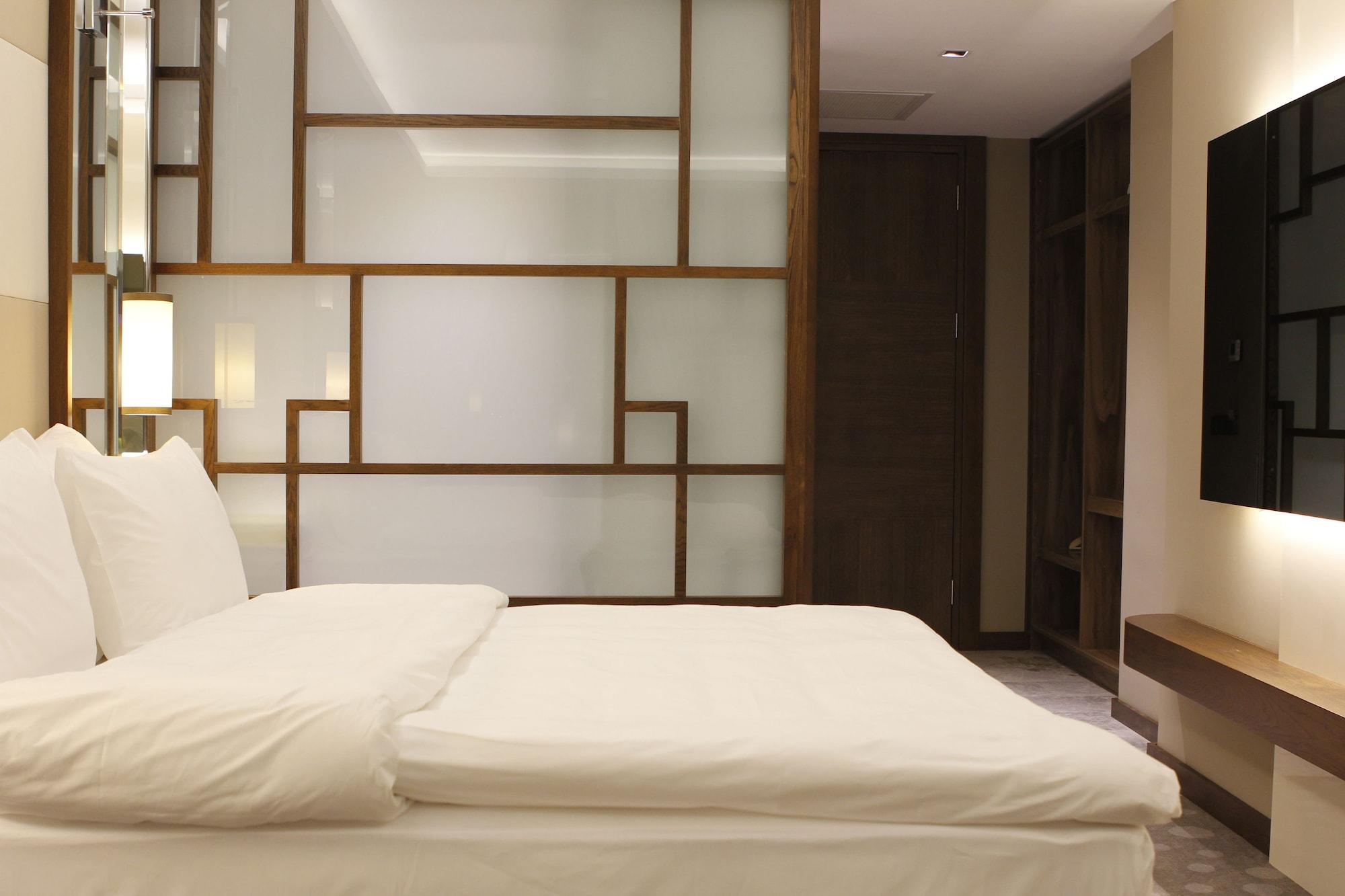 The Biancho Hotel Pera Istanbul Ngoại thất bức ảnh