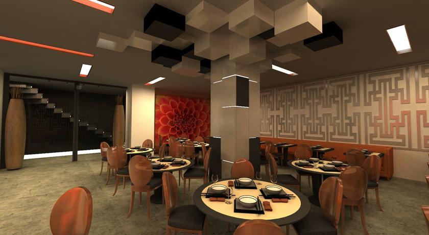 The Biancho Hotel Pera Istanbul Ngoại thất bức ảnh