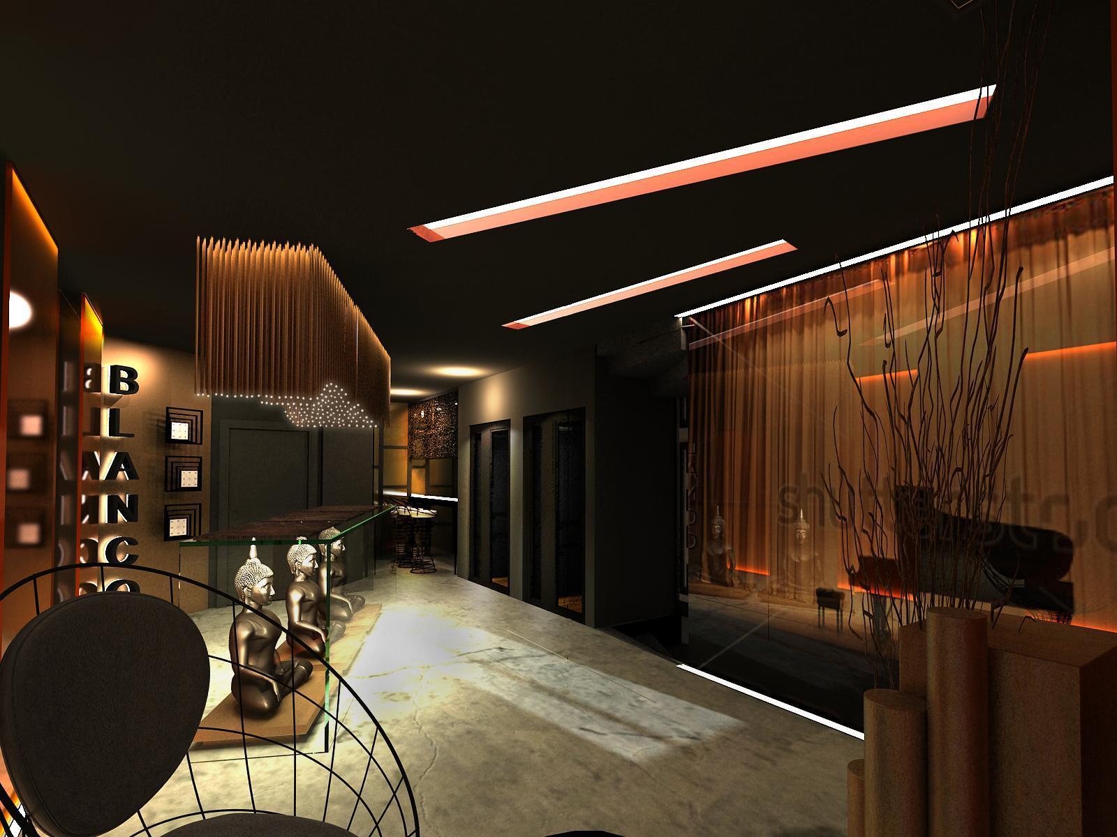 The Biancho Hotel Pera Istanbul Ngoại thất bức ảnh
