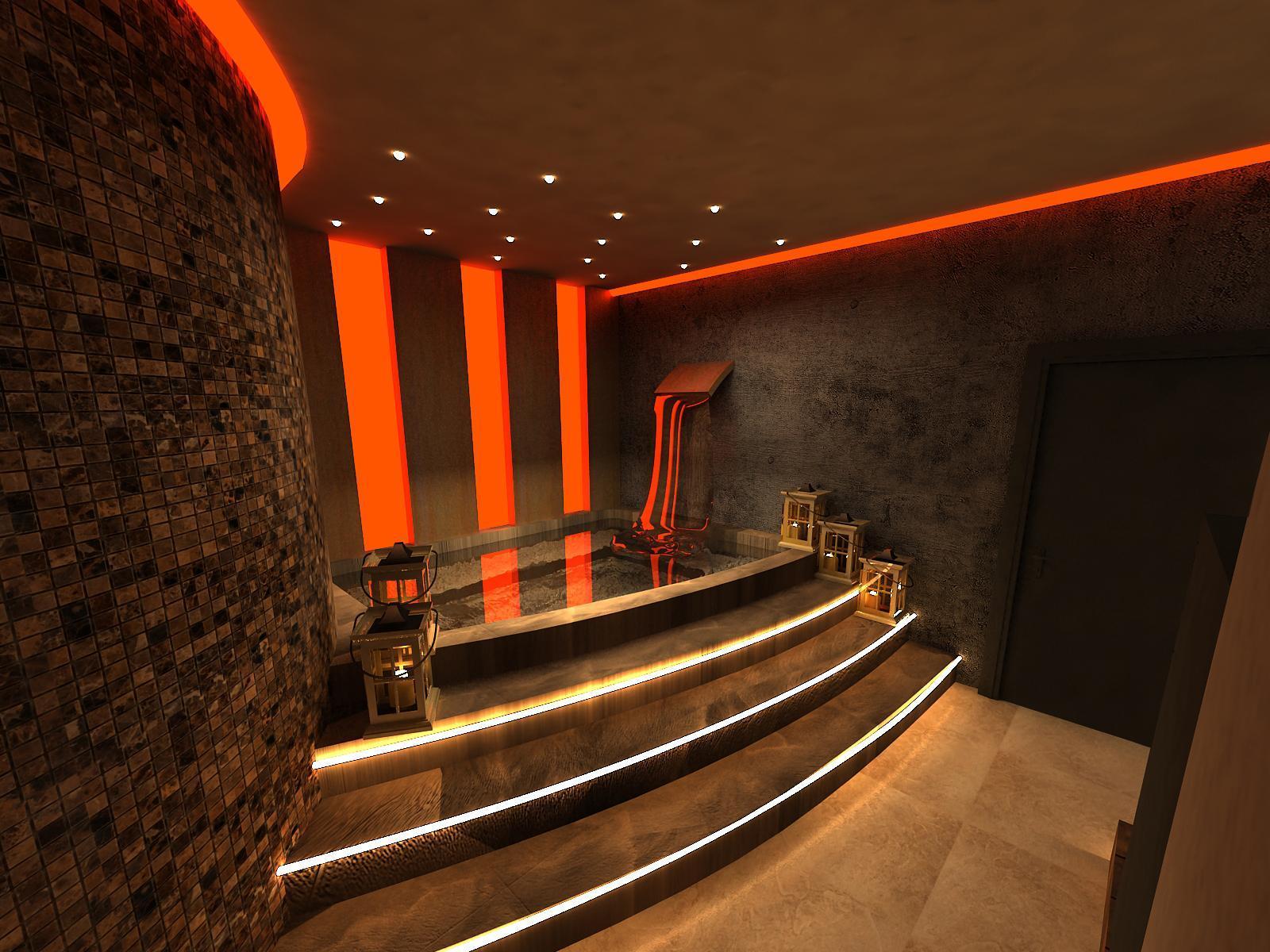 The Biancho Hotel Pera Istanbul Ngoại thất bức ảnh