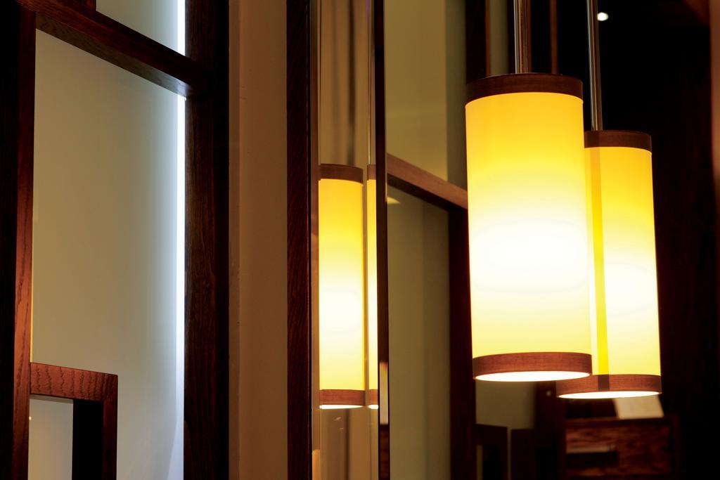 The Biancho Hotel Pera Istanbul Ngoại thất bức ảnh